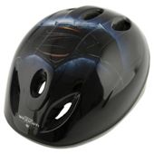 http://tesco.scene7.com/is/image/tesco/230-1037_PI_TPS2734607?wid=170&hei=170&$Offers$