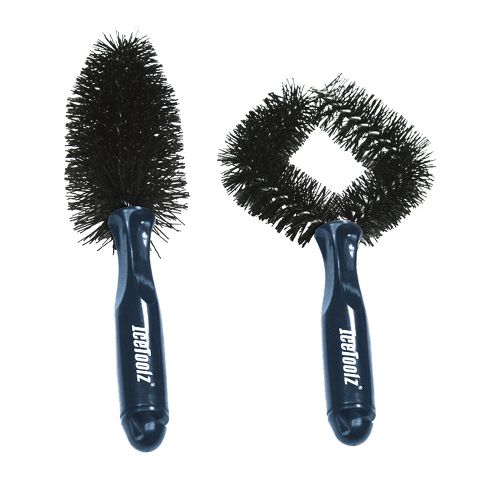 Image of Ice Toolz Multi-purpose Brush Set