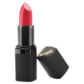 Barry M Lip Paint 153 - Pink Ribbon