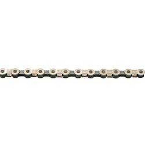 Image of Sram Pc971 - 9 Speed Silver Chain - Loose