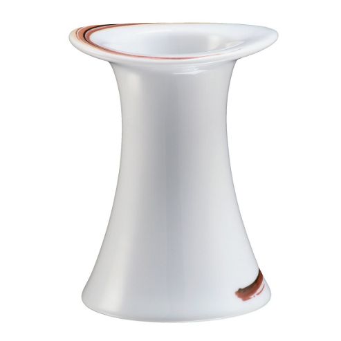 Image of Seltmann Weiden Top Life Aruba Vase