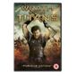 Wrath of the Titans (DVD)