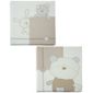 Mamas & Papas - Bedtime Hugs - Canvas Pictures