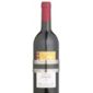 Wine Thermometer Sleeve