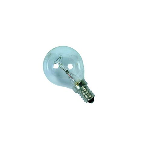 Image of 60w Golf Clr Ses 2 Pack