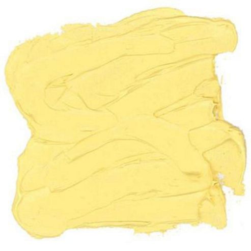Image of Dr 225ml Goc Naples Yellow