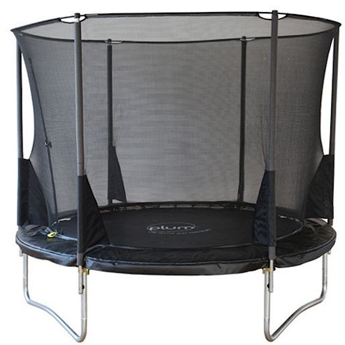 Image of Plum Spacezone 10ft Trampoline