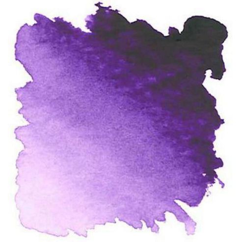 Image of Aquafine H-pan Mauve