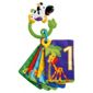 Bright Starts Fun Flash Cards