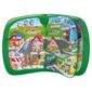 LeapFrog Touch Magic Discovery Town