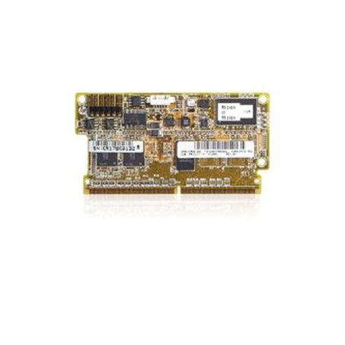Image of Hp 512mb P-series Flash Backed Write Cache