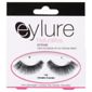 Eylure Intense Lashes 140
