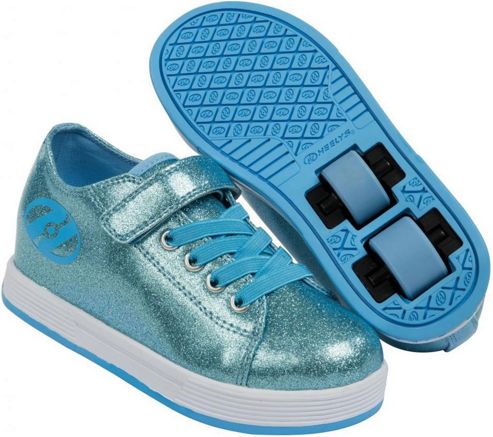 where to buy heelys roller shoes