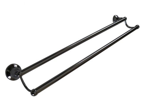 Image of Crannog 5300 Series Double Towel Rail