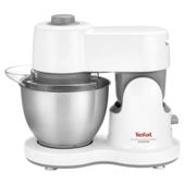 Tefal Compact Kitchen Machine