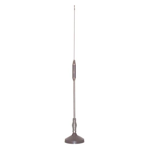 Image of Mini Mag Complete Mobile Cb Antenna