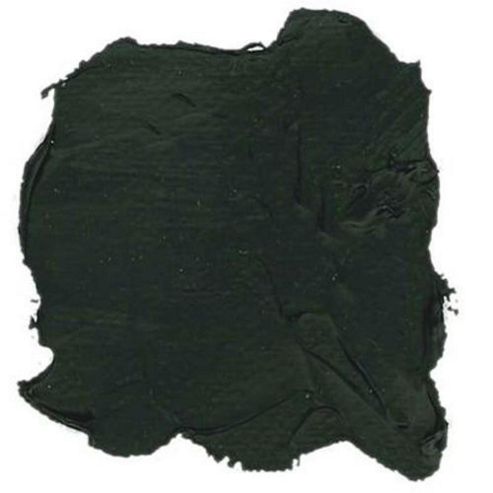 Image of Cryla 75ml Paynes Grey