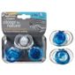 Tommee Tippee   Closer To Naturepure Sthrs3-9Mx2