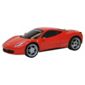 New Bright 1:16 Scale Ferrari F458