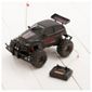 New Bright 1:10 R/C Bad Street Suv