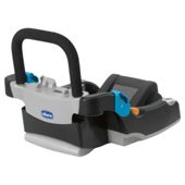 Chicco Keyfit Car Seat Base