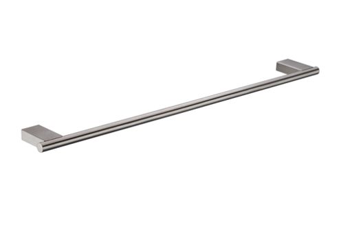 Image of Bridgepoint Cavaieri 66cm Towel Bar In Chrome