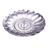 Zodiac 2050 Vegetable Steamer 9In