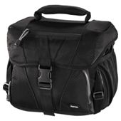 Hama Camera Bag Rexton 150 - Black