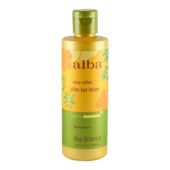 Kona Coffee Aft Sun Lotion 250ml