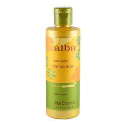 Kona Coffee Aft Sun Lotion 250ml