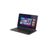 Toshiba Satellite U920T-11C (12.5 inch) Notebook Core i5 (3317U) 1.7GHz 4GB 128GB SSD WLAN BT Webcam Windows 8 Pro 64-bit (Intel HD Graphics 4000)