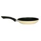 Sabichi 99884 Essent.Fry Pan Con.Cream 20Cm