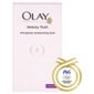 Olay Classic Beauty Fluid Reg. 100Ml