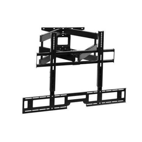 Image of Flexson Pbcm1021 Cantilever 37inch-55inch, Vesas 600x400, Sonos Playbar Mount