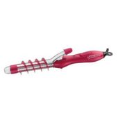 Carmen 18188C Girls Cupid Curls Tong