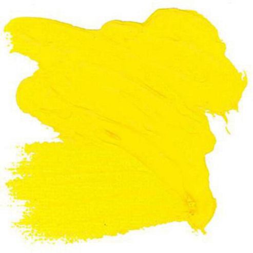Image of W&n - Aoc 37ml Chrome Yell Hue