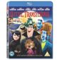 Hotel Transylvania (Blu ray)