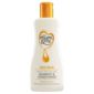 Mum & Me New Mumhold The Volume S/Poo &Cond300Ml