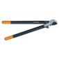 Fiskars 911140/112580 P/Gear Anvil Lopper Lge