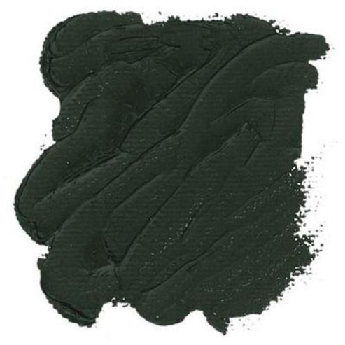 Image of W&n - Aoc 37ml Ivory Black