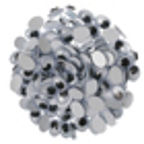 Image of Joggles Oval 7 X 10mm 500 Pr