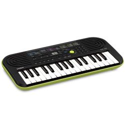 Casio SA-46 Mini Keys keyboard
