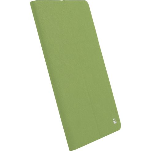 Image of Malmo Ipad Air Case With Stand Green