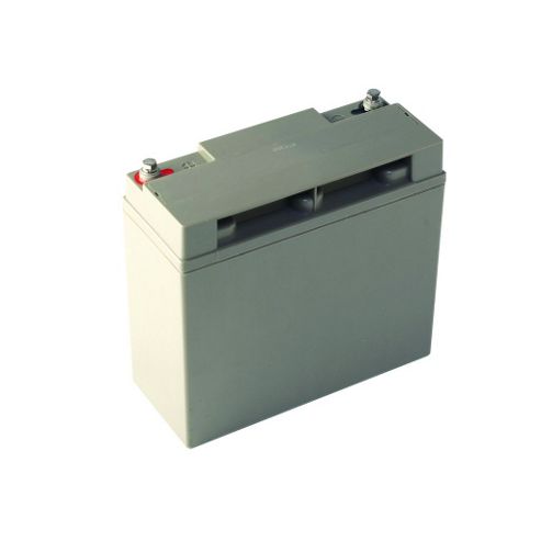 Image of 7ah Solar Battery