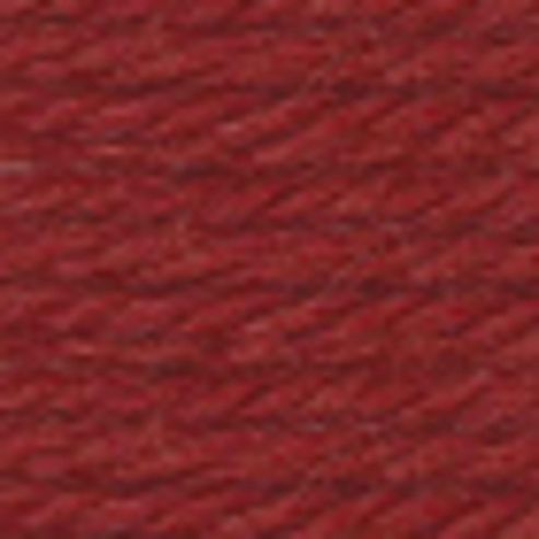 Image of Anchor Tapestry Wool 10mt 8422
