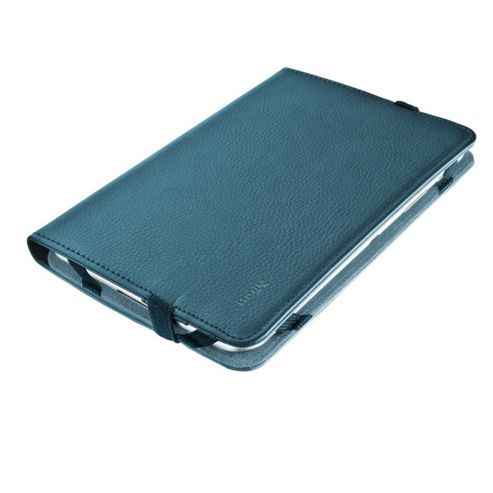 Image of 19705 Universal Folio Stand For 7-8 Tablets