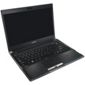 Toshiba Portg R830-13C (13.3 inch) Notebook Core i5 (2520M)