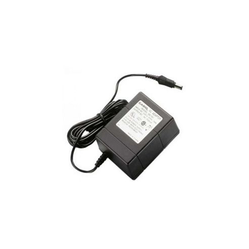 Image of Casio 9.5v Mains Adaptor
