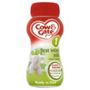 Cow & Gate 1 First Baby Milk Formula Liquid Ready to Feed from Birth 200ml