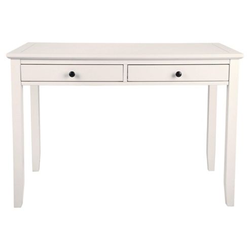 Image of Southwold Dressing Table